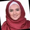 Nesreen Al