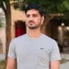Faizan Raza