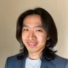 Daniel Dang