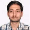 Hemant Srivastav