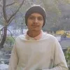 ABHI RAJODIYA