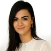 Sarra Chohaib