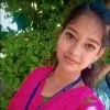 Daswini Murali
