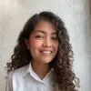 Miko Luhde Sritara Savitri