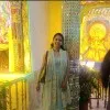 Kumari Suma