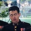 Alejandro Ruiz