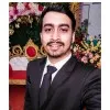 Ayan Ghosh
