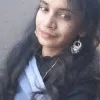 Rajeshwari