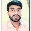 Ankit kumar Srivastva