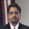 Rajendra Rawat Rsrawat2007