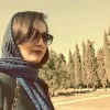 Sahar Vazifeh