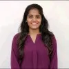 Sailee Kamble