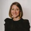Jane Brown