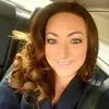 Krystle OConnor