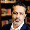 Shoaib Janjua