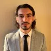 Valentino Bonangelino