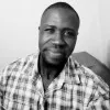 Tim Oduor