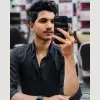 Hassan Khan