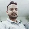 Chandan kumar