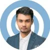 Hanifur Rahman Sagor