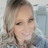 Ashley Ceithaml