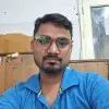 madhav Roy