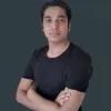 Ashish Arya