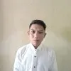 ARIP BUDI