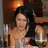 karen Bristow