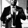 Bruno Okoye