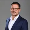 Olivier Bron