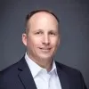 Chad Schuchmann