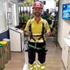 Antônio Alves