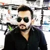 Ashish Sahu