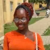 Sebirah Ogodo