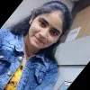 Soniya Bhukya