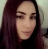 Mayssa Chourabi