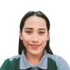 Aileen Mendoza