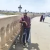 RAJHANS KUMAR
