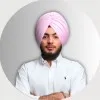 Jotsaroop Singh Nagpal