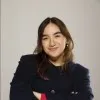 Ana Herrera