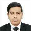 Abu Azim