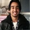 Karan Sidhu