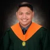 Leonidv Delos Reyes