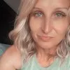 Rachel Ibbetson