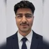 Tarang Vishnoi