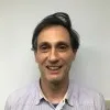 Gary Robert