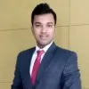 Vrushant Kantak