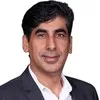 Ashish Goulatia