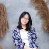 Margareth Tessalonika Wiria